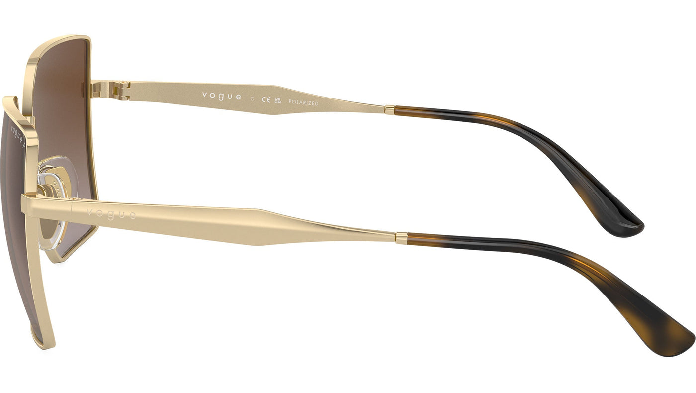 Gafas Graduadas Vogue Eyewear VO4284S 848/T5 56 17