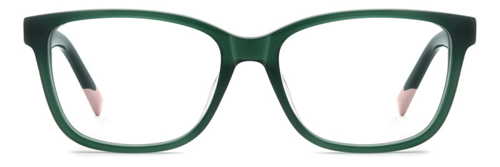 Optical Frames Missoni MIS 0248/G 1ED 53 16 — Image 3
