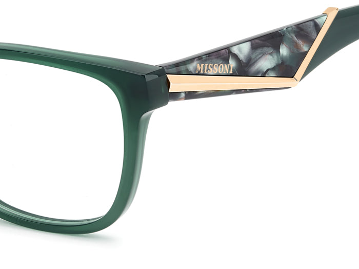 Optical Frames Missoni MIS 0248/G 1ED 53 16 — Image 5