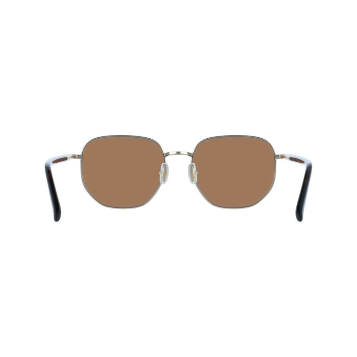 Солнцезащитные очки Ferragamo SF328S 745 55 18 — vista 5