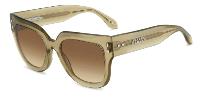 太阳镜 Isabel Marant IM 0225/S 3Y5EG 53 20