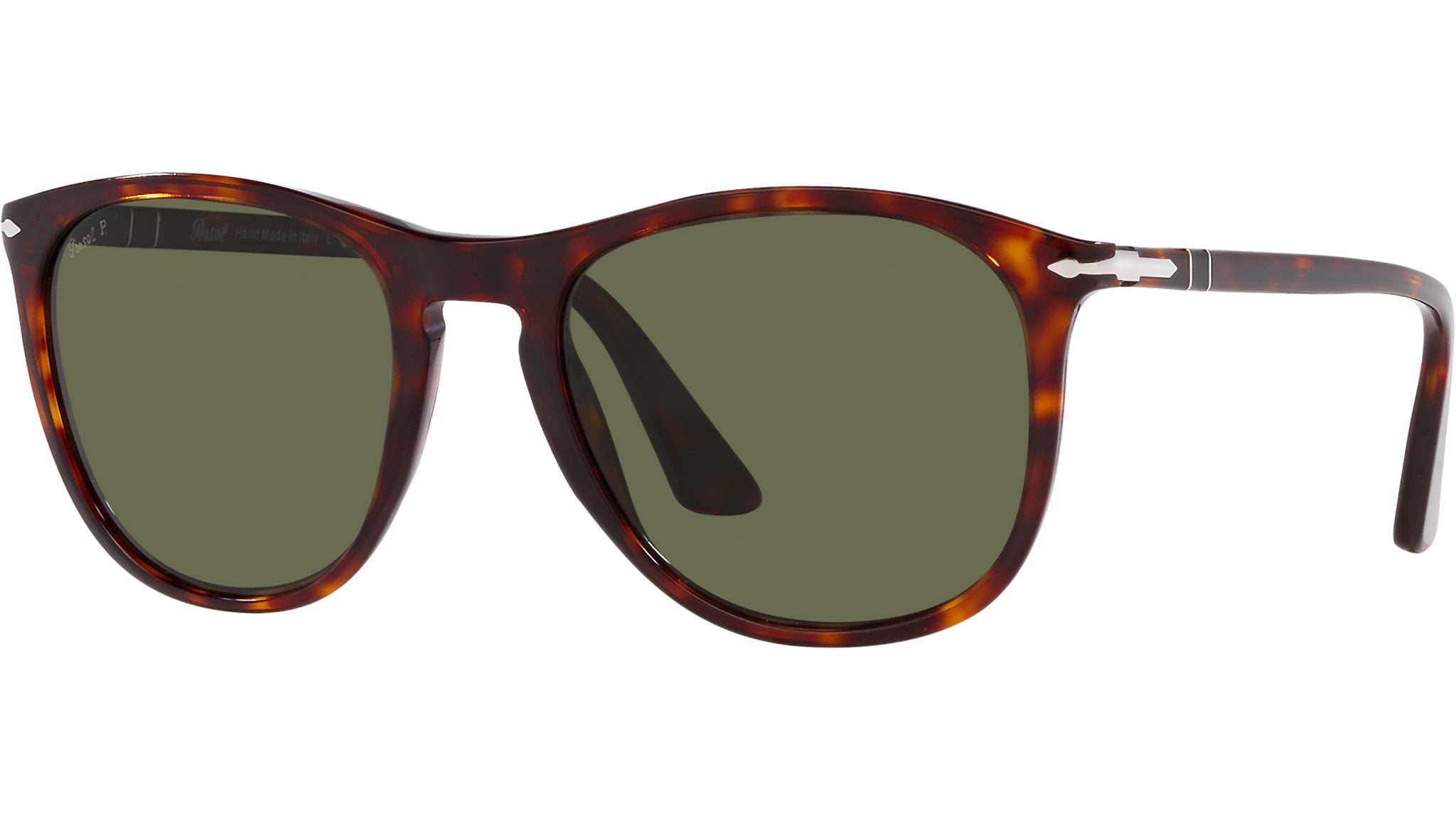 Gafas de Sol Persol PO3314S 24/58 57 20
