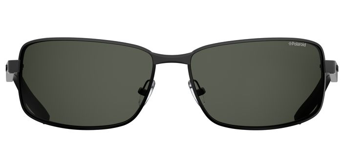 Gafas de Sol Polaroid PLD 2045/S 807M9 63 15 — vista 3