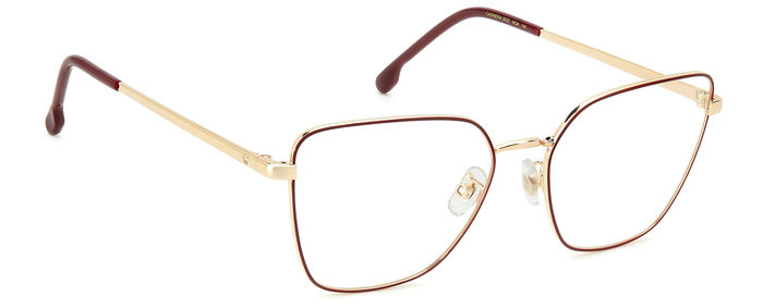 光学眼镜架 Carrera 3022 NOA 55 17 — 图片 2