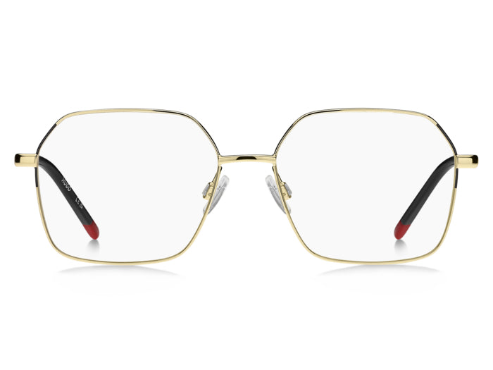 Gafas Graduadas Hugo HG 1382 RHL 54 16 — Imagen 3