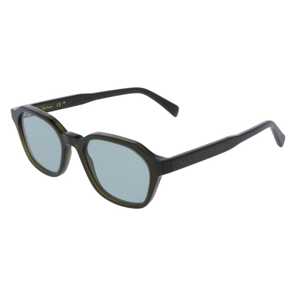 Gafas de Sol Paul Smith PS25617S MAYTON 300 52 19 · 2