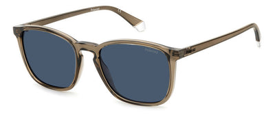 Gafas de Sol Polaroid PLD 4139/S 09QC3 54 19