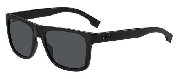 Gafas de Sol Hugo Boss 1647/S 807IR 55 18 · 1