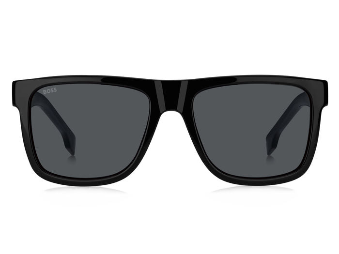 Gafas de Sol Hugo Boss 1647/S 807IR 55 18 — vista 3