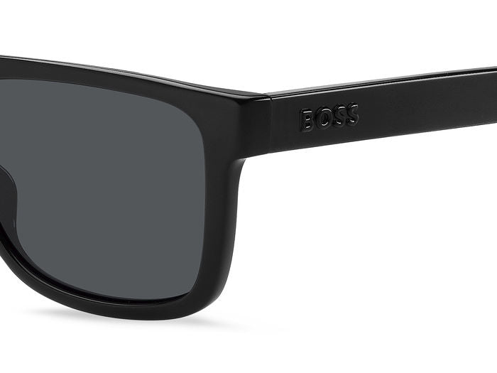 Gafas de Sol Hugo Boss 1647/S 807IR 55 18 — vista 5