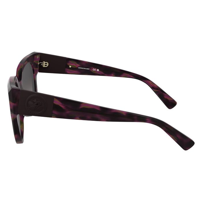 Солнцезащитные очки Longchamp LO779S 234 53 19 — vista 3