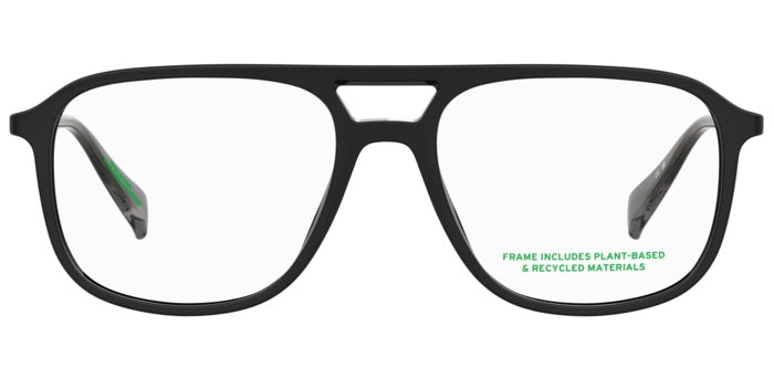 Optical Frames Levi'S LV 1115 807 54 17 — Image 3