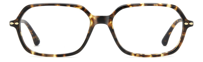 Optical Frames Isabel Marant IM 0259 086 54 15 — Image 3