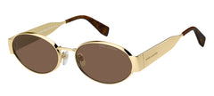 Gafas de Sol Marc Jacobs MARC 806/S 01Q70 58 19