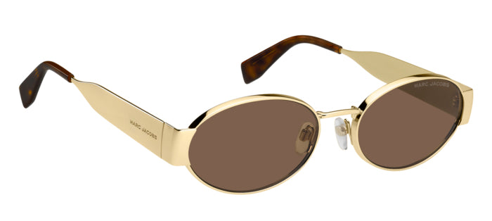 Gafas de Sol Marc Jacobs MARC 806/S 01Q70 58 19