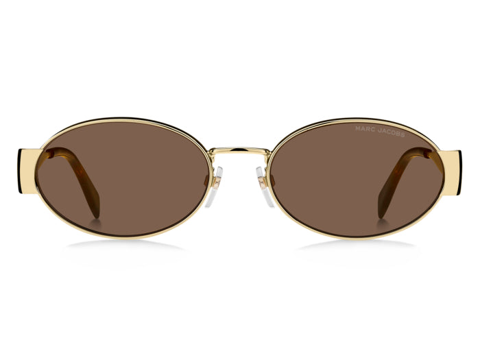 Gafas de Sol Marc Jacobs MARC 806/S 01Q70 58 19 — vista 3