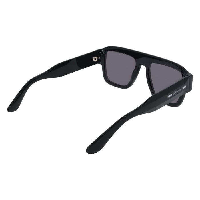 Gafas de Sol Calvin Klein (Ck) CK25509S 001 54 20 — vista 6