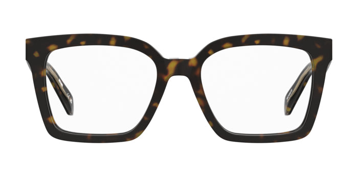 Optical Frames Moschino MOS672 086 52 18 — Image 3