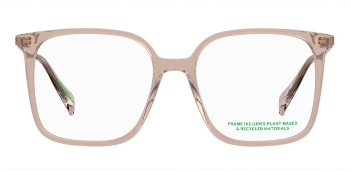 Optical Frames Levi'S LV 1114 35J 53 17 — Image 3