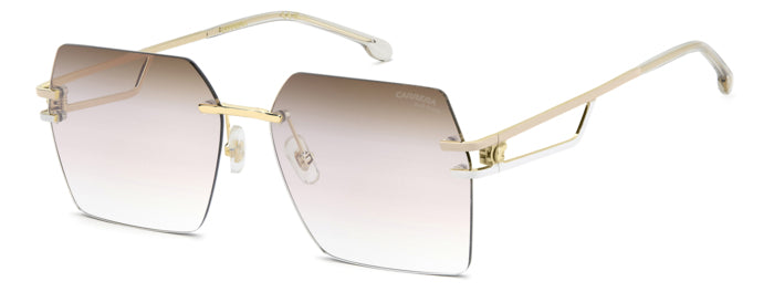 Gafas de Sol Carrera CA 3102/S/BB 84EM4 58 16
