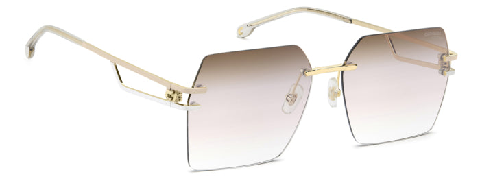 Gafas de Sol Carrera CA 3102/S/BB 84EM4 58 16