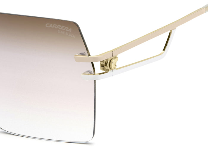 Gafas de Sol Carrera CA 3102/S/BB 84EM4 58 16 — vista 5