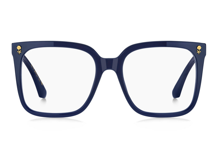 Gafas Graduadas Etro 0093 PJP 54 18 — Imagen 3