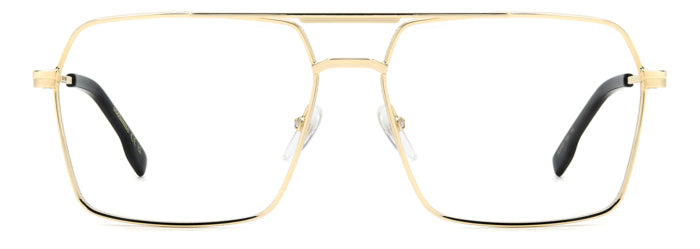Gafas Graduadas Dsquared2 D2 0157 000 60 15 — Imagen 3