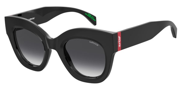Gafas de Sol Levi'S LV 1067/S 8079O 50 24 · 1