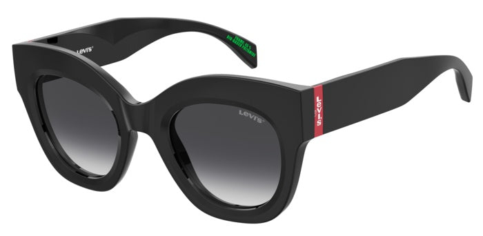 Gafas de Sol Levi'S LV 1067/S 8079O 50 24