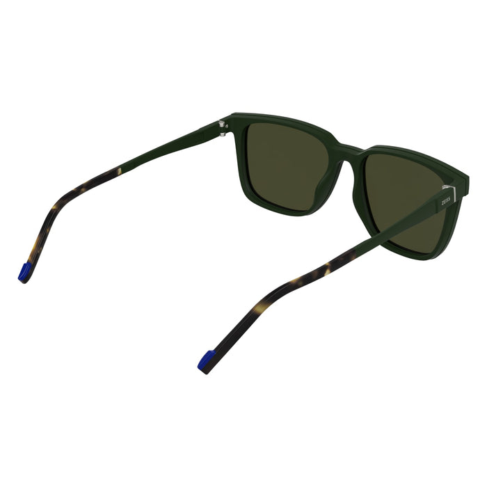 Optical Frames Zeiss ZS25562PMAG-SET 301 56 17 — vista 6
