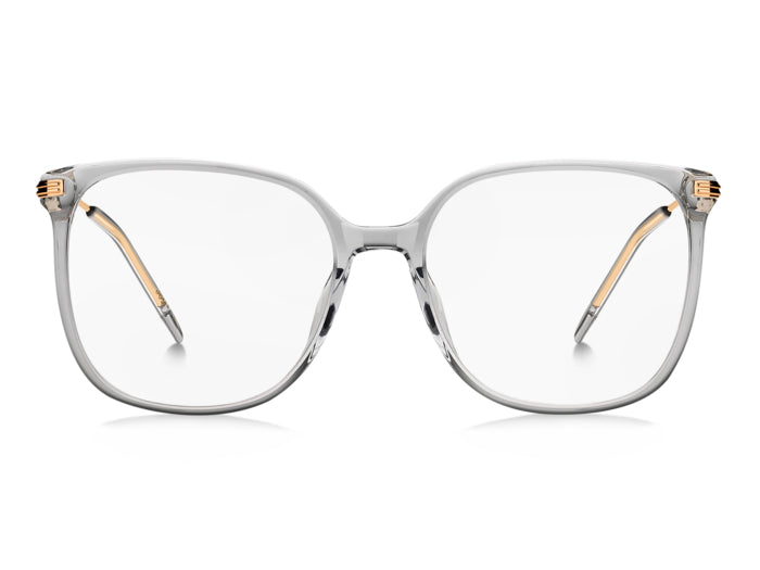 Optical Frames Hugo Boss 1736/G FT3 55 17 — Image 3
