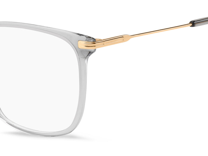 Optical Frames Hugo Boss 1736/G FT3 55 17 — Image 4