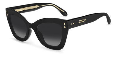 Sonnenbrille Isabel Marant IM 0050/G/S 8079O 51 22