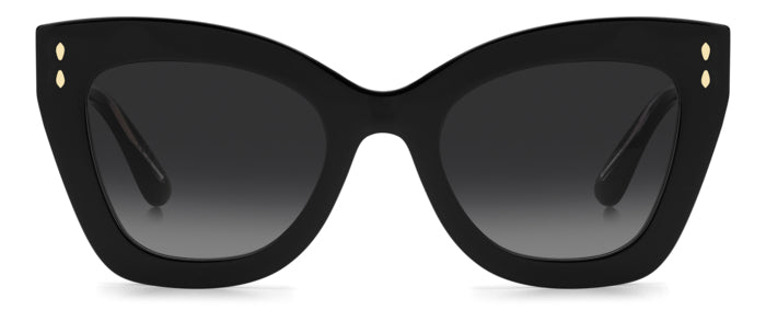 Солнцезащитные очки Isabel Marant IM 0050/G/S 8079O 51 22 — vista 3