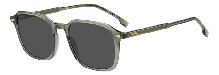 Солнцезащитные очки Hugo Boss 2003/S 4C3IR 53 20