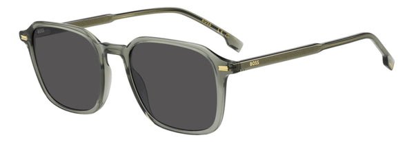 Gafas de Sol Hugo Boss 2003/S 4C3IR 53 20 · 1