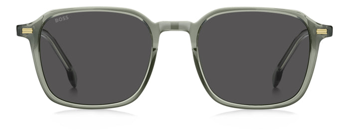 Солнцезащитные очки Hugo Boss 2003/S 4C3IR 53 20 — vista 3