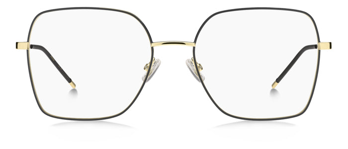 Optical Frames Hugo Boss 2024 RHL 55 18 — Image 3