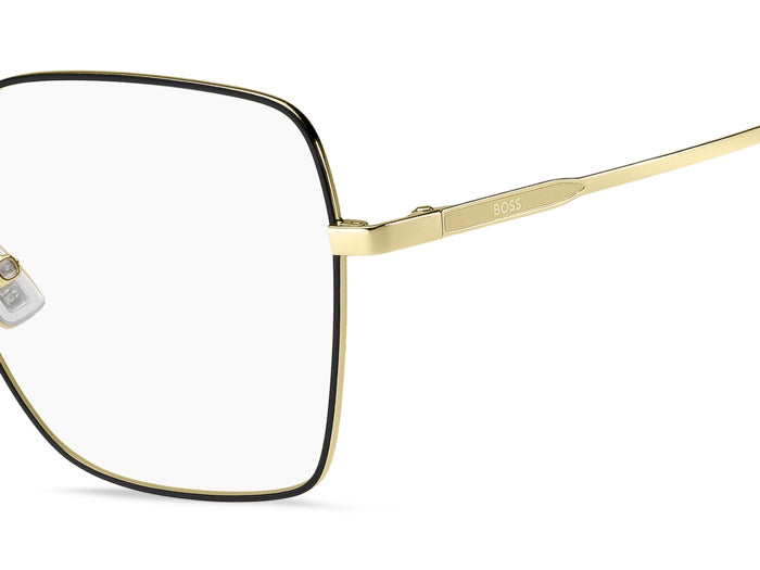 Optical Frames Hugo Boss 2024 RHL 55 18 — Image 4