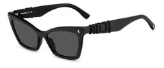 Gafas de Sol Dsquared2 ICON 0026/S 003IR 55 17
