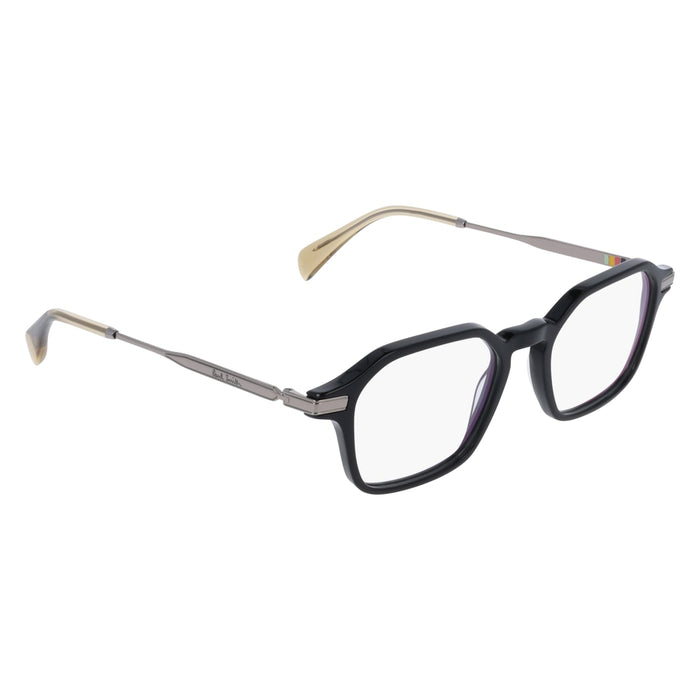 Optical Frames Paul Smith PS25608 MARSDEN 001 51 19 — vista 8