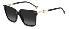Солнцезащитные очки Carolina Herrera HER 0421/S 8079O 56 18