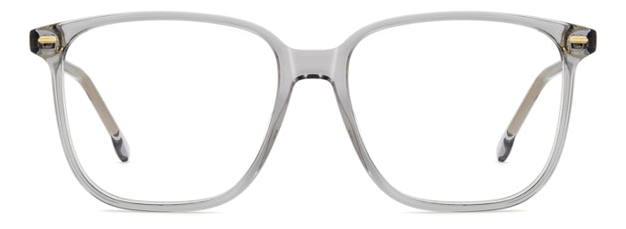 Gafas Graduadas Carrera 3090 KB7 55 16 — Imagen 3