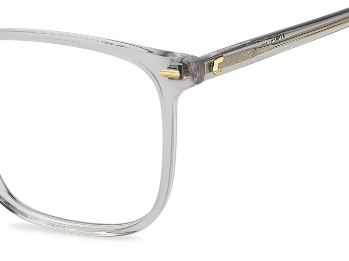 Gafas Graduadas Carrera 3090 KB7 55 16 — Imagen 4