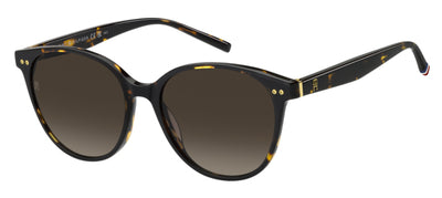 太阳镜 Tommy Hilfiger TH 2289/S 086HA 53 16
