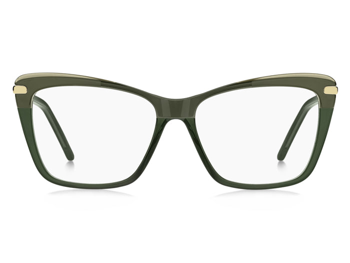 Optical Frames Marc Jacobs MARC 871 1ED 54 15 — Image 3