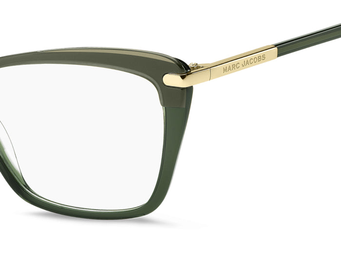Optical Frames Marc Jacobs MARC 871 1ED 54 15 — Image 4