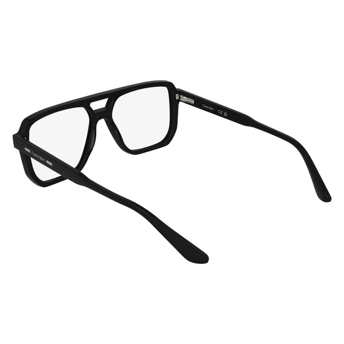 Optical Frames Calvin Klein (Ck) CK26537MAG-SET 001 56 15 — vista 4