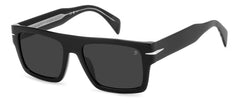 Солнцезащитные очки David Beckham DB 7161/S 807IR 54 18